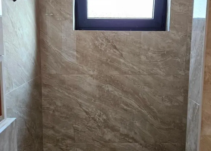 Apartamento Planet Podgorica